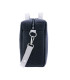 Cambrass Bolso Maternal Tabela London Gris Outlet