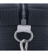 Cambrass Bolso Maternal Tabela London Gris Outlet