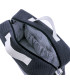 Cambrass Bolso Maternal Tabela London Gris Outlet