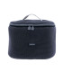 Cambrass Bolso Necesser Mini London Gris Outlet