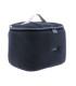 Cambrass Bolso Necesser Mini London Gris Outlet