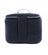 Cambrass Bolso Necesser Mini London Gris Outlet