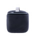 Cambrass Bolso Necesser Mini London Gris Outlet