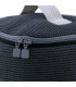 Cambrass Bolso Necesser Mini London Gris Outlet