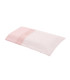 Cambrass Juego 2 Piezas Funda Nórdica Cuna 70 Forest Rosa Outlet