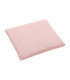 Cambrass Juego 2 Piezas Funda Nórdica Cuna 70 Forest Rosa Outlet