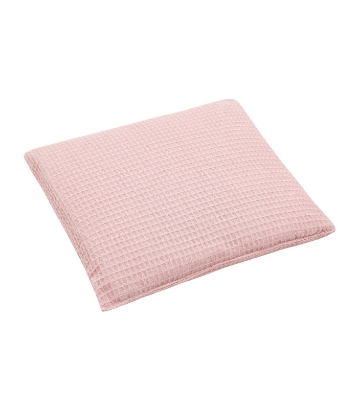 Cambrass Juego 2 Piezas Funda Nórdica Cuna 70 Forest Rosa Outlet