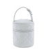 Cambrass Portachupete Sara Gris Outlet