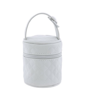 Cambrass Portachupete Sara Gris Outlet
