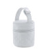 Cambrass Portachupete Sara Gris Outlet