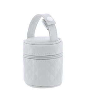 Cambrass Portachupete Sara Gris Outlet