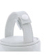 Cambrass Portachupete Sara Gris Outlet