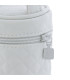 Cambrass Portachupete Sara Gris Outlet