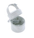 Cambrass Portachupete Sara Gris Outlet