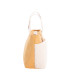 Cambrass Bolso Organizador Soft Winter Ocre Outlet
