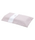 Cambrass Juego 2 Piezas Funda Nórdica Cuna 70 Mini Windsord Rosa Outlet