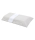 Cambrass Juego 2 Piezas Funda Nórdica Cuna 70 Mini Windsord Crudo Outlet