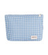 Cambrass Bolsa Aseo Windsord Summer Azulon Outlet