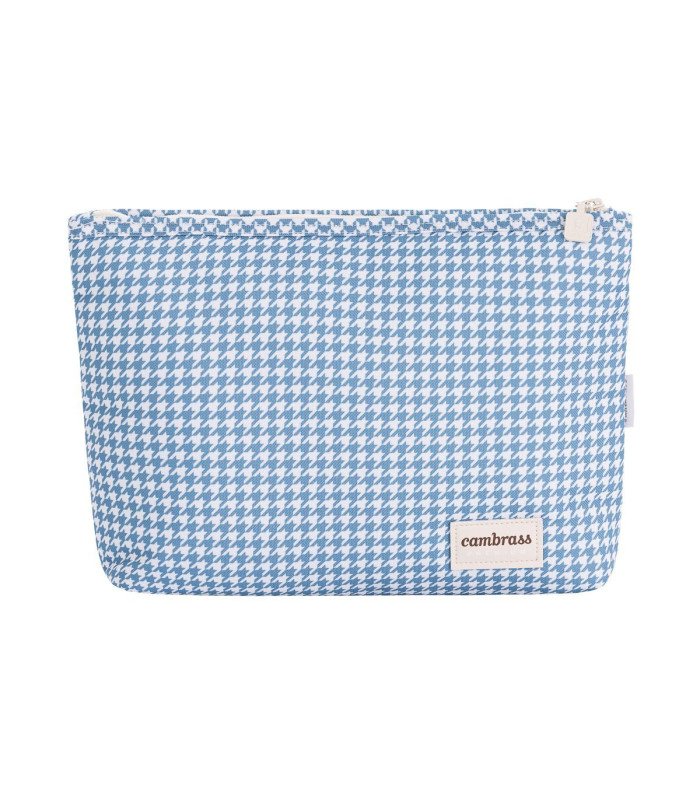 Cambrass Bolsa Aseo Windsord Summer Azulon Outlet
