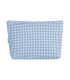 Cambrass Bolsa Aseo Windsord Summer Azulon Outlet