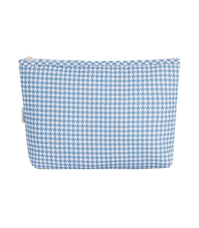 Cambrass Bolsa Aseo Windsord Summer Azulon Outlet