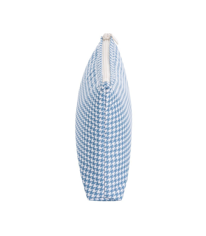 Cambrass Bolsa Aseo Windsord Summer Azulon Outlet