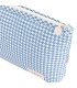 Cambrass Bolsa Aseo Windsord Summer Azulon Outlet