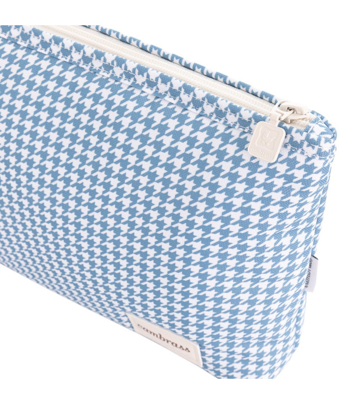 Cambrass Bolsa Aseo Windsord Summer Azulon Outlet