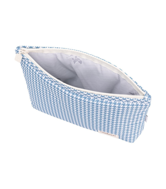 Cambrass Bolsa Aseo Windsord Summer Azulon Outlet