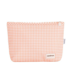 Cambrass Bolsa Aseo Windsord Summer Naranja Outlet