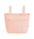 Cambrass Bolso Organizador XL Windsord Summer Naranja Outlet