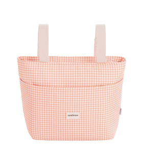 Cambrass Bolso Organizador XL Windsord Summer Naranja Outlet