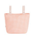 Cambrass Bolso Organizador XL Windsord Summer Naranja Outlet