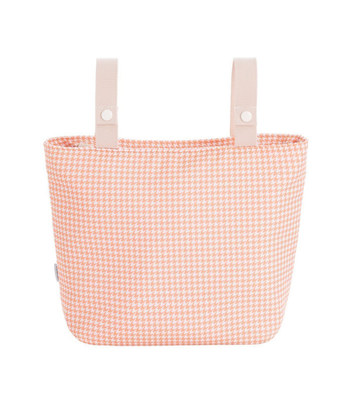 Cambrass Bolso Organizador XL Windsord Summer Naranja Outlet