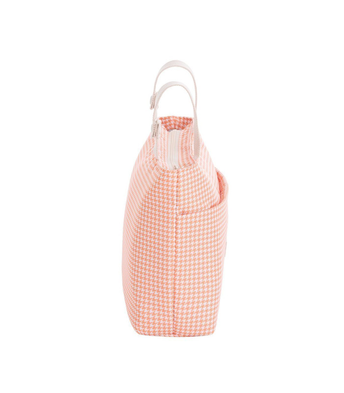 Cambrass Bolso Organizador XL Windsord Summer Naranja Outlet