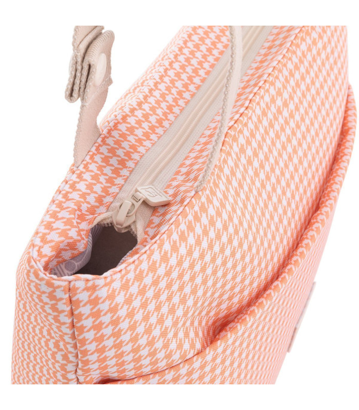 Cambrass Bolso Organizador XL Windsord Summer Naranja Outlet