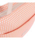 Cambrass Bolso Organizador XL Windsord Summer Naranja Outlet
