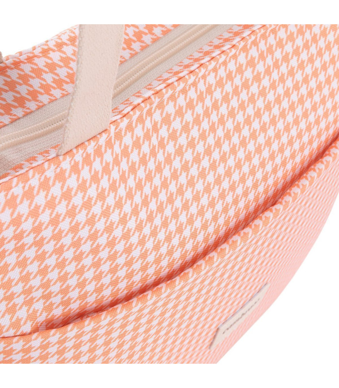 Cambrass Bolso Organizador XL Windsord Summer Naranja Outlet