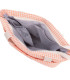Cambrass Bolso Organizador XL Windsord Summer Naranja Outlet