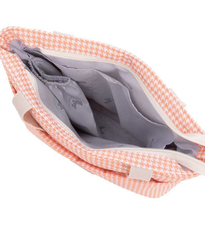 Cambrass Bolso Organizador XL Windsord Summer Naranja Outlet