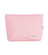 Cambrass Bolsa Aseo Windsord Summer Pink Outlet