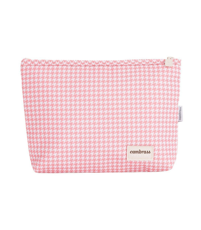 Cambrass Bolsa Aseo Windsord Summer Pink Outlet