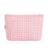 Cambrass Bolsa Aseo Windsord Summer Pink Outlet