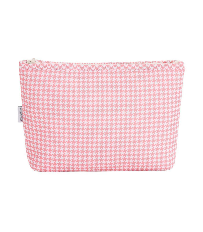 Cambrass Bolsa Aseo Windsord Summer Pink Outlet