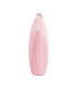 Cambrass Bolsa Aseo Windsord Summer Pink Outlet