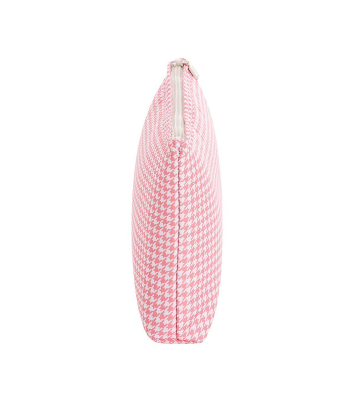 Cambrass Bolsa Aseo Windsord Summer Pink Outlet