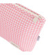 Cambrass Bolsa Aseo Windsord Summer Pink Outlet