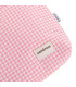 Cambrass Bolsa Aseo Windsord Summer Pink Outlet