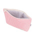Cambrass Bolsa Aseo Windsord Summer Pink Outlet