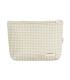 Cambrass Bolsa Aseo Windsord Summer Verde Outlet